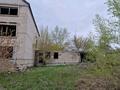 Свободное назначение, офисы, склады, фитнес и спорт, развлечения · 370 м² за 300 000 ₸ в Павлодаре — фото 9