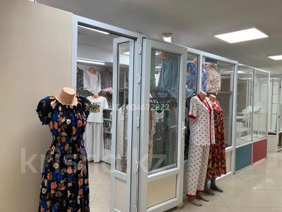 Бизнес · 9 м² за 400 000 〒 в Караганде, Казыбек би р-н