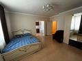 1-комнатная квартира · 40 м² · 1/9 этаж, Гагарина 1 за 13.5 млн ₸ в Уральске