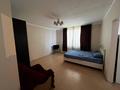 1-комнатная квартира · 40 м² · 1/9 этаж, Гагарина 1 за 13.5 млн ₸ в Уральске — фото 2