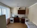 1-комнатная квартира · 40 м² · 1/9 этаж, Гагарина 1 за 13.5 млн ₸ в Уральске — фото 3