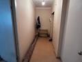 1-комнатная квартира · 40 м² · 1/9 этаж, Гагарина 1 за 13.5 млн ₸ в Уральске — фото 4