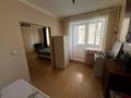 1-комнатная квартира · 40 м² · 1/9 этаж, Гагарина 1 за 13.5 млн ₸ в Уральске — фото 5