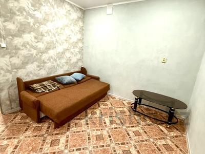 1-бөлмелі пәтер · 41 м² · 1/5 қабат, Привокзальная, бағасы: 9.3 млн ₸ в Уральске