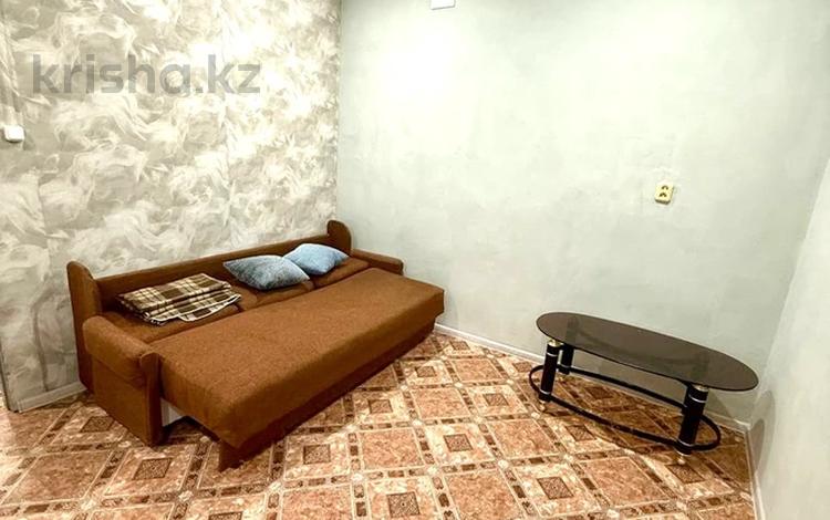 1-бөлмелі пәтер · 41 м² · 1/5 қабат, Привокзальная, бағасы: 9.3 млн ₸ в Уральске — фото 2