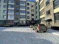 1-бөлмелі пәтер · 51 м² · 3/5 қабат, мкр Михайловка , Анжерская 44 Б — район КВШ, КЭУ (копер), бағасы: 22 млн ₸ в Караганде, Казыбек би р-н