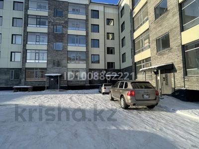1-комнатная квартира · 51 м² · 3/5 этаж, мкр Михайловка , Анжерская 44 Б — район КВШ, КЭУ (копер) за 22 млн 〒 в Караганде, Казыбек би р-н
