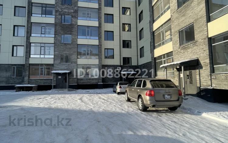 1-бөлмелі пәтер · 51 м² · 3/5 қабат, мкр Михайловка , Анжерская 44 Б — район КВШ, КЭУ (копер), бағасы: 22 млн ₸ в Караганде, Казыбек би р-н — фото 2