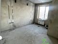 1-бөлмелі пәтер · 51 м² · 3/5 қабат, мкр Михайловка , Анжерская 44 Б — район КВШ, КЭУ (копер), бағасы: 22 млн ₸ в Караганде, Казыбек би р-н — фото 9