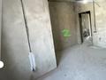 1-бөлмелі пәтер · 51 м² · 3/5 қабат, мкр Михайловка , Анжерская 44 Б — район КВШ, КЭУ (копер), бағасы: 22 млн ₸ в Караганде, Казыбек би р-н — фото 10