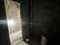 1-бөлмелі пәтер · 51 м² · 3/5 қабат, мкр Михайловка , Анжерская 44 Б — район КВШ, КЭУ (копер), бағасы: 22 млн ₸ в Караганде, Казыбек би р-н — фото 12