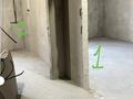 1-бөлмелі пәтер · 51 м² · 3/5 қабат, мкр Михайловка , Анжерская 44 Б — район КВШ, КЭУ (копер), бағасы: 22 млн ₸ в Караганде, Казыбек би р-н — фото 13