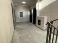 1-бөлмелі пәтер · 51 м² · 3/5 қабат, мкр Михайловка , Анжерская 44 Б — район КВШ, КЭУ (копер), бағасы: 22 млн ₸ в Караганде, Казыбек би р-н — фото 2