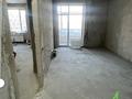 1-бөлмелі пәтер · 51 м² · 3/5 қабат, мкр Михайловка , Анжерская 44 Б — район КВШ, КЭУ (копер), бағасы: 22 млн ₸ в Караганде, Казыбек би р-н — фото 4