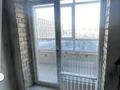 1-бөлмелі пәтер · 51 м² · 3/5 қабат, мкр Михайловка , Анжерская 44 Б — район КВШ, КЭУ (копер), бағасы: 22 млн ₸ в Караганде, Казыбек би р-н — фото 6