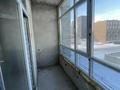 1-бөлмелі пәтер · 51 м² · 3/5 қабат, мкр Михайловка , Анжерская 44 Б — район КВШ, КЭУ (копер), бағасы: 22 млн ₸ в Караганде, Казыбек би р-н — фото 7