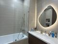 2-бөлмелі пәтер · 75 м² · 3/9 қабат, Е-899 — Школа Quantum, Green mall, бағасы: 81 млн ₸ в Астане, Есильский р-н — фото 10