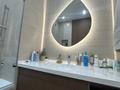 2-бөлмелі пәтер · 75 м² · 3/9 қабат, Е-899 — Школа Quantum, Green mall, бағасы: 81 млн ₸ в Астане, Есильский р-н — фото 11