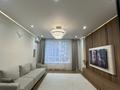 2-бөлмелі пәтер · 75 м² · 3/9 қабат, Е-899 — Школа Quantum, Green mall, бағасы: 81 млн ₸ в Астане, Есильский р-н — фото 2