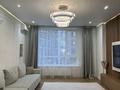 2-бөлмелі пәтер · 75 м² · 3/9 қабат, Е-899 — Школа Quantum, Green mall, бағасы: 81 млн ₸ в Астане, Есильский р-н — фото 3