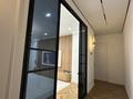 2-бөлмелі пәтер · 75 м² · 3/9 қабат, Е-899 — Школа Quantum, Green mall, бағасы: 81 млн ₸ в Астане, Есильский р-н — фото 4