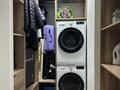 2-бөлмелі пәтер · 75 м² · 3/9 қабат, Е-899 — Школа Quantum, Green mall, бағасы: 81 млн ₸ в Астане, Есильский р-н — фото 5