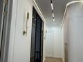 2-бөлмелі пәтер · 75 м² · 3/9 қабат, Е-899 — Школа Quantum, Green mall, бағасы: 81 млн ₸ в Астане, Есильский р-н — фото 6