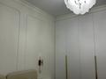 2-бөлмелі пәтер · 75 м² · 3/9 қабат, Е-899 — Школа Quantum, Green mall, бағасы: 81 млн ₸ в Астане, Есильский р-н — фото 8