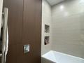 2-бөлмелі пәтер · 75 м² · 3/9 қабат, Е-899 — Школа Quantum, Green mall, бағасы: 81 млн ₸ в Астане, Есильский р-н — фото 9
