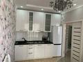 1-бөлмелі пәтер · 37 м² · 8/10 қабат, 16-й мкр 63/1, бағасы: 14.3 млн ₸ в Актау