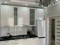 1-бөлмелі пәтер · 37 м² · 8/10 қабат, 16-й мкр 63/1, бағасы: 14.3 млн ₸ в Актау — фото 2