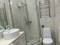 1-бөлмелі пәтер · 37 м² · 8/10 қабат, 16-й мкр 63/1, бағасы: 14.3 млн ₸ в Актау — фото 6