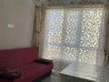 1-бөлмелі пәтер · 37 м² · 8/10 қабат, 16-й мкр 63/1, бағасы: 14.3 млн ₸ в Актау — фото 8