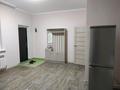 1-комнатная квартира · 50 м², мкр Кайрат, Тараз,13 улица за 150 000 ₸ в Алматы, Турксибский р-н — фото 3