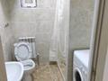 1-комнатная квартира · 50 м², мкр Кайрат, Тараз,13 улица за 150 000 ₸ в Алматы, Турксибский р-н — фото 4