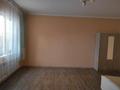 1-комнатная квартира · 50 м², мкр Кайрат, Тараз,13 улица за 150 000 ₸ в Алматы, Турксибский р-н — фото 6
