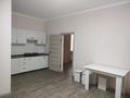 1-комнатная квартира · 50 м², мкр Кайрат, Тараз,13 улица за 150 000 ₸ в Алматы, Турксибский р-н — фото 2