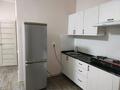 1-комнатная квартира · 50 м², мкр Кайрат, Тараз,13 улица за 150 000 ₸ в Алматы, Турксибский р-н