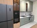 3-комнатная квартира · 100.4 м² · 10/12 этаж, Райымбека 162/3 — Сейфуллина/Раимбека за 105 млн ₸ в Алматы, Алмалинский р-н — фото 10