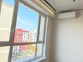 3-комнатная квартира · 100.4 м² · 10/12 этаж, Райымбека 162/3 — Сейфуллина/Раимбека за 105 млн ₸ в Алматы, Алмалинский р-н — фото 12