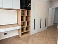 3-комнатная квартира · 100.4 м² · 10/12 этаж, Райымбека 162/3 — Сейфуллина/Раимбека за 105 млн ₸ в Алматы, Алмалинский р-н — фото 14