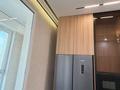 3-комнатная квартира · 100.4 м² · 10/12 этаж, Райымбека 162/3 — Сейфуллина/Раимбека за 105 млн ₸ в Алматы, Алмалинский р-н — фото 15