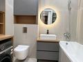 3-комнатная квартира · 100.4 м² · 10/12 этаж, Райымбека 162/3 — Сейфуллина/Раимбека за 105 млн ₸ в Алматы, Алмалинский р-н — фото 16