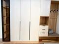 3-комнатная квартира · 100.4 м² · 10/12 этаж, Райымбека 162/3 — Сейфуллина/Раимбека за 105 млн ₸ в Алматы, Алмалинский р-н — фото 19