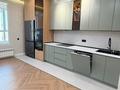 3-комнатная квартира · 100.4 м² · 10/12 этаж, Райымбека 162/3 — Сейфуллина/Раимбека за 105 млн ₸ в Алматы, Алмалинский р-н — фото 2