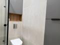 3-комнатная квартира · 100.4 м² · 10/12 этаж, Райымбека 162/3 — Сейфуллина/Раимбека за 105 млн ₸ в Алматы, Алмалинский р-н — фото 21