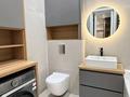 3-комнатная квартира · 100.4 м² · 10/12 этаж, Райымбека 162/3 — Сейфуллина/Раимбека за 105 млн ₸ в Алматы, Алмалинский р-н — фото 22