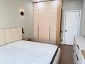 3-комнатная квартира · 100.4 м² · 10/12 этаж, Райымбека 162/3 — Сейфуллина/Раимбека за 105 млн ₸ в Алматы, Алмалинский р-н — фото 23