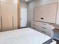 3-комнатная квартира · 100.4 м² · 10/12 этаж, Райымбека 162/3 — Сейфуллина/Раимбека за 105 млн ₸ в Алматы, Алмалинский р-н — фото 24