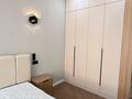 3-комнатная квартира · 100.4 м² · 10/12 этаж, Райымбека 162/3 — Сейфуллина/Раимбека за 105 млн ₸ в Алматы, Алмалинский р-н — фото 25